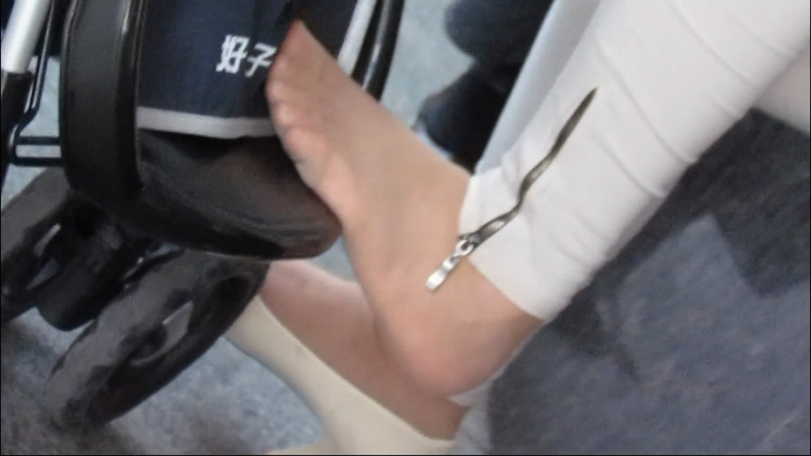 streetsnapshoep[00 00 27][20181210 194459 1]